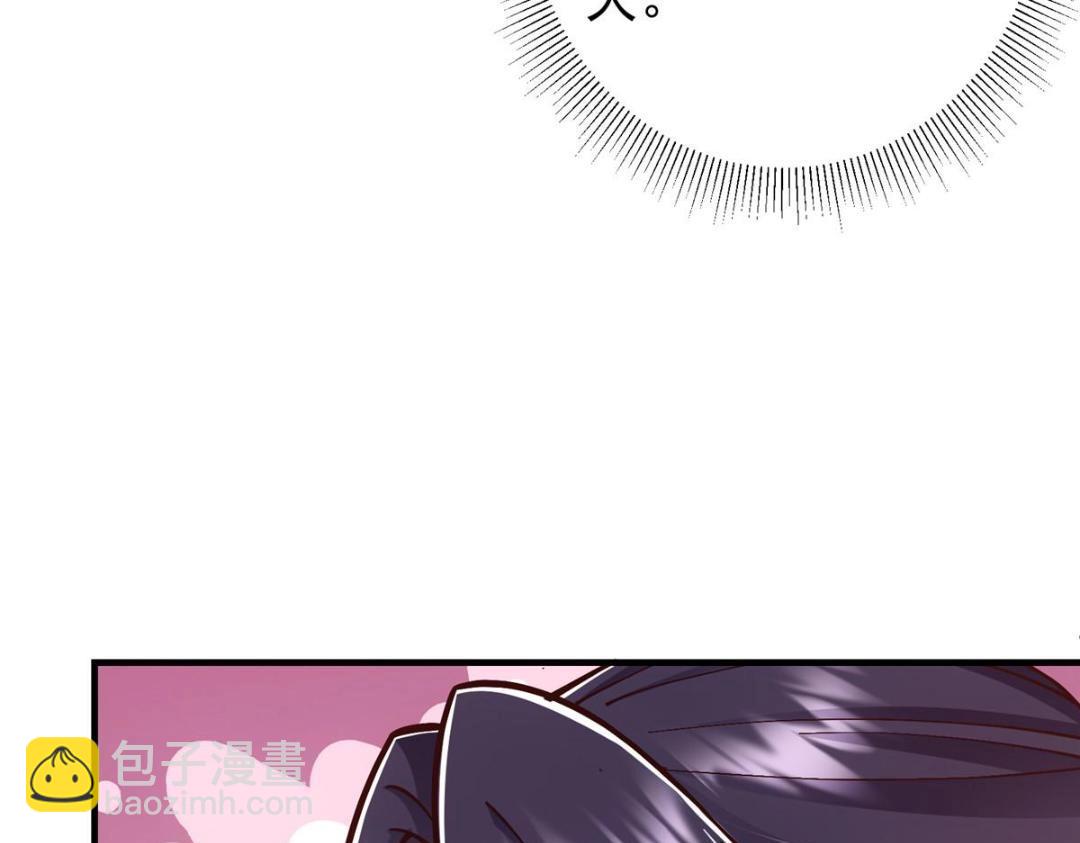 107.jpg