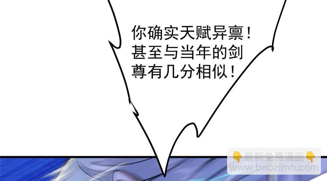 129.jpg