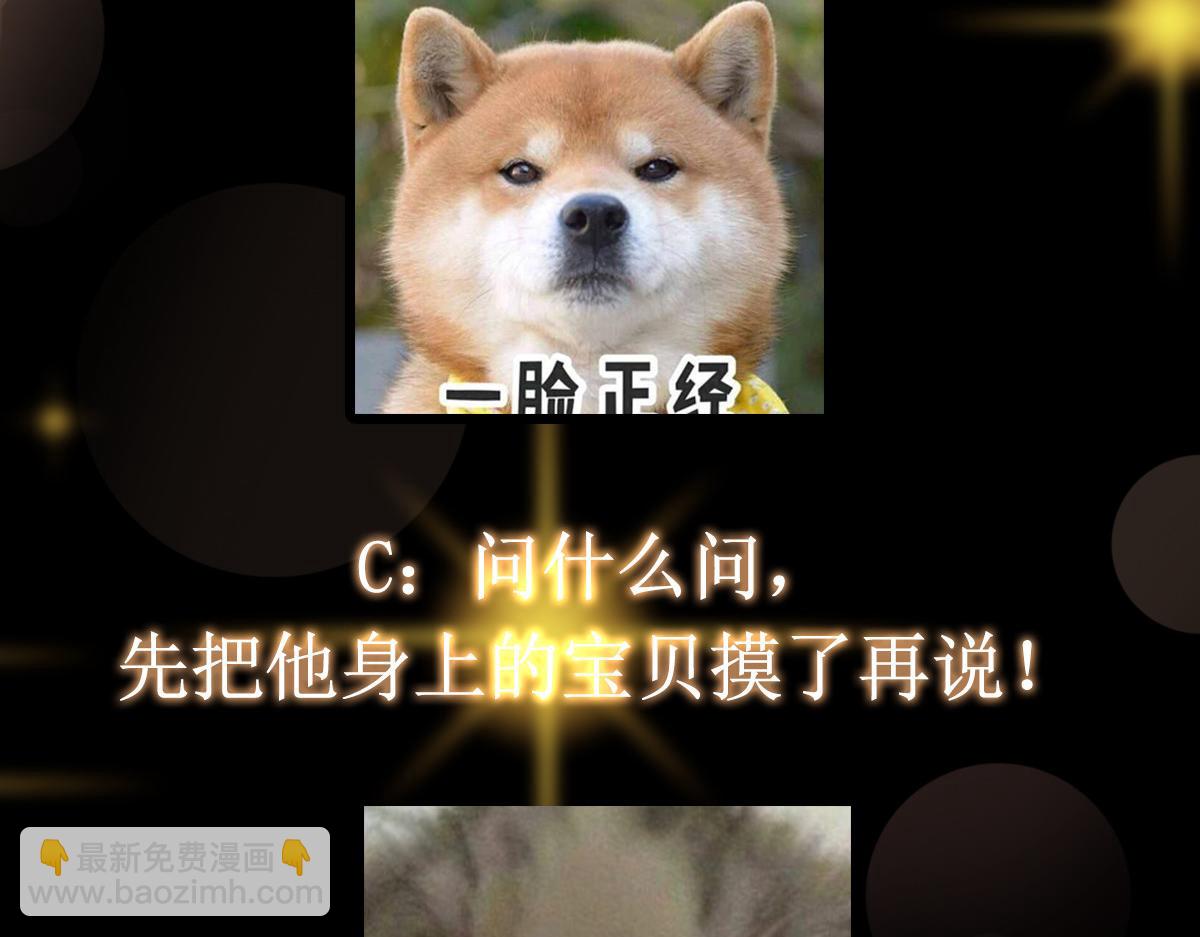 122.jpg