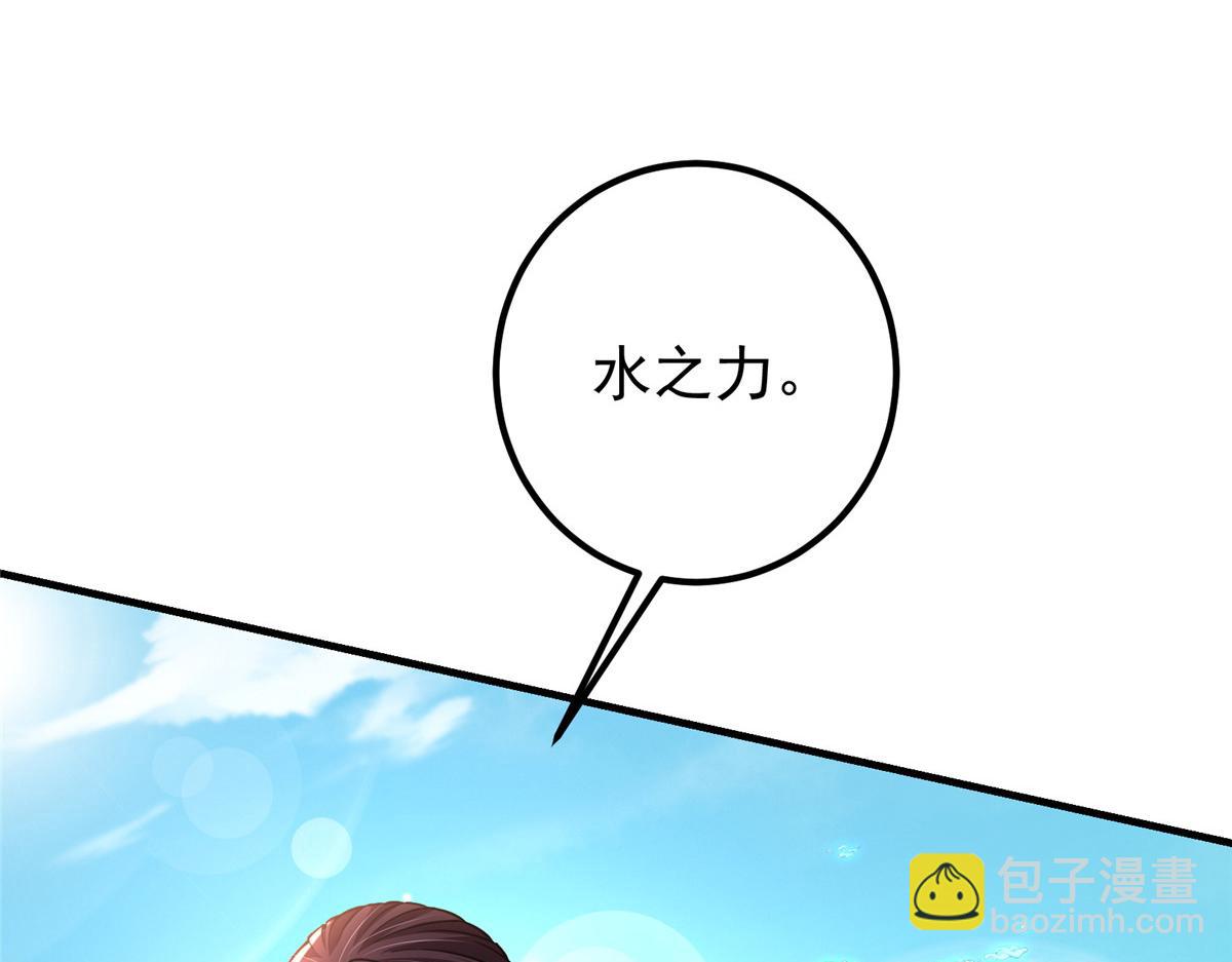94.jpg