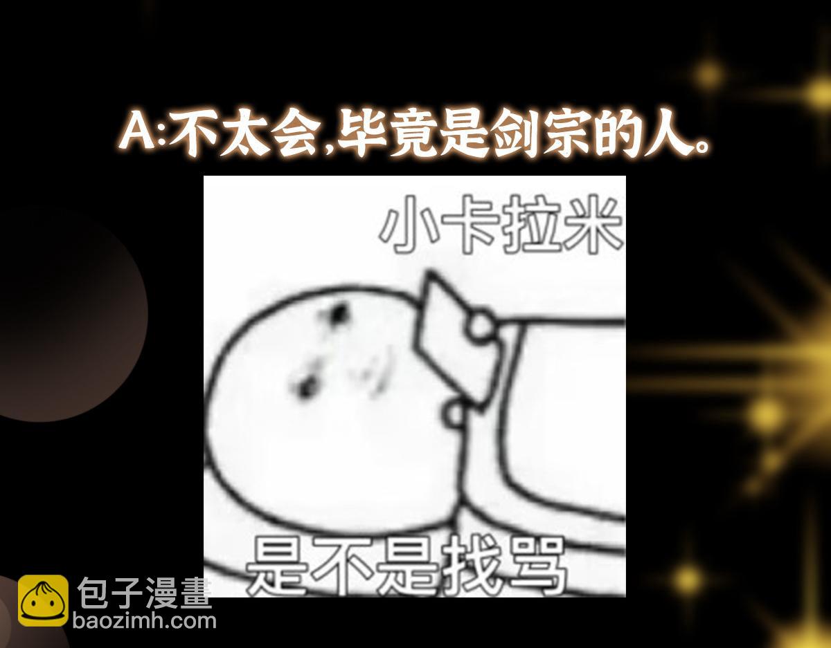 125.jpg