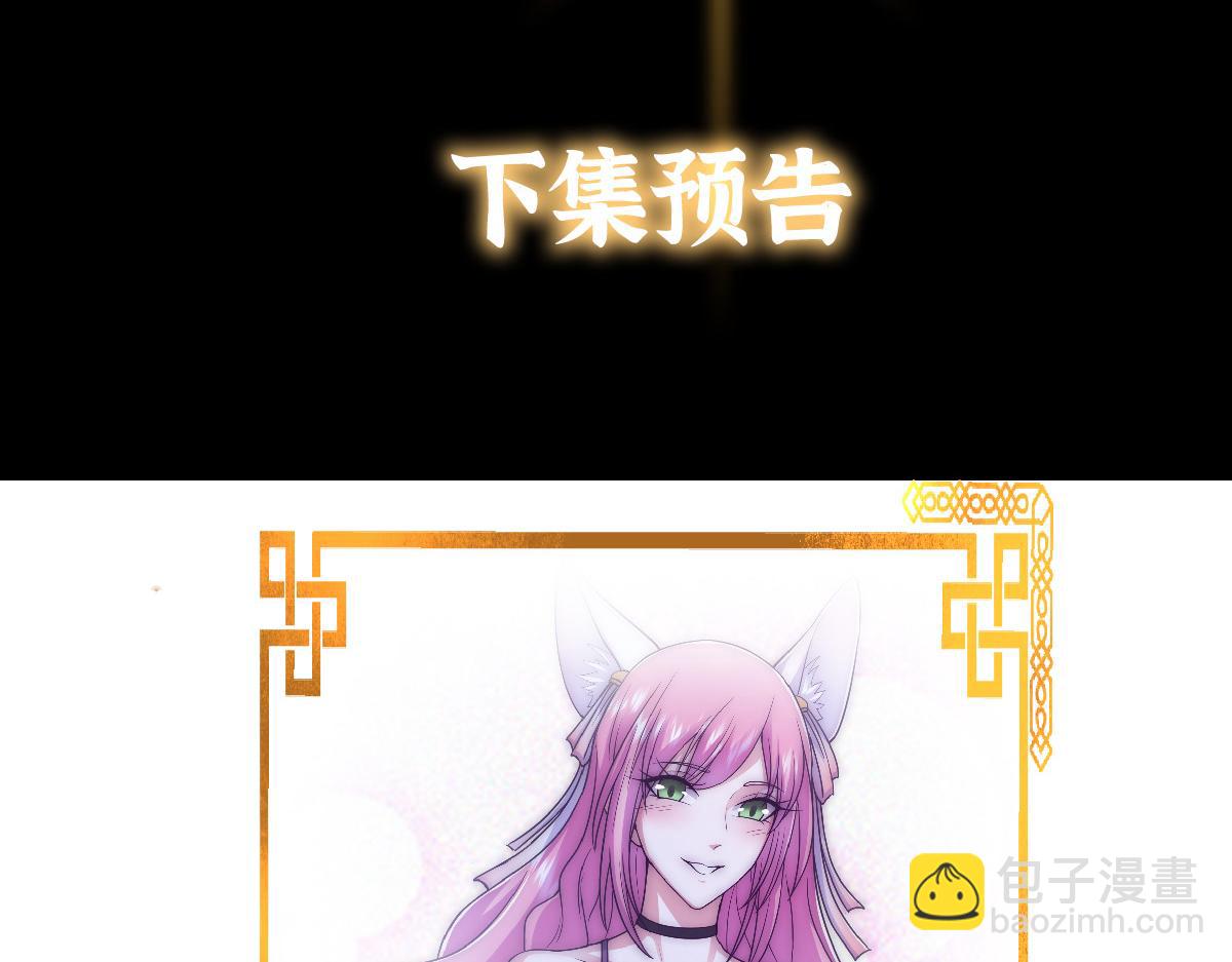 128.jpg
