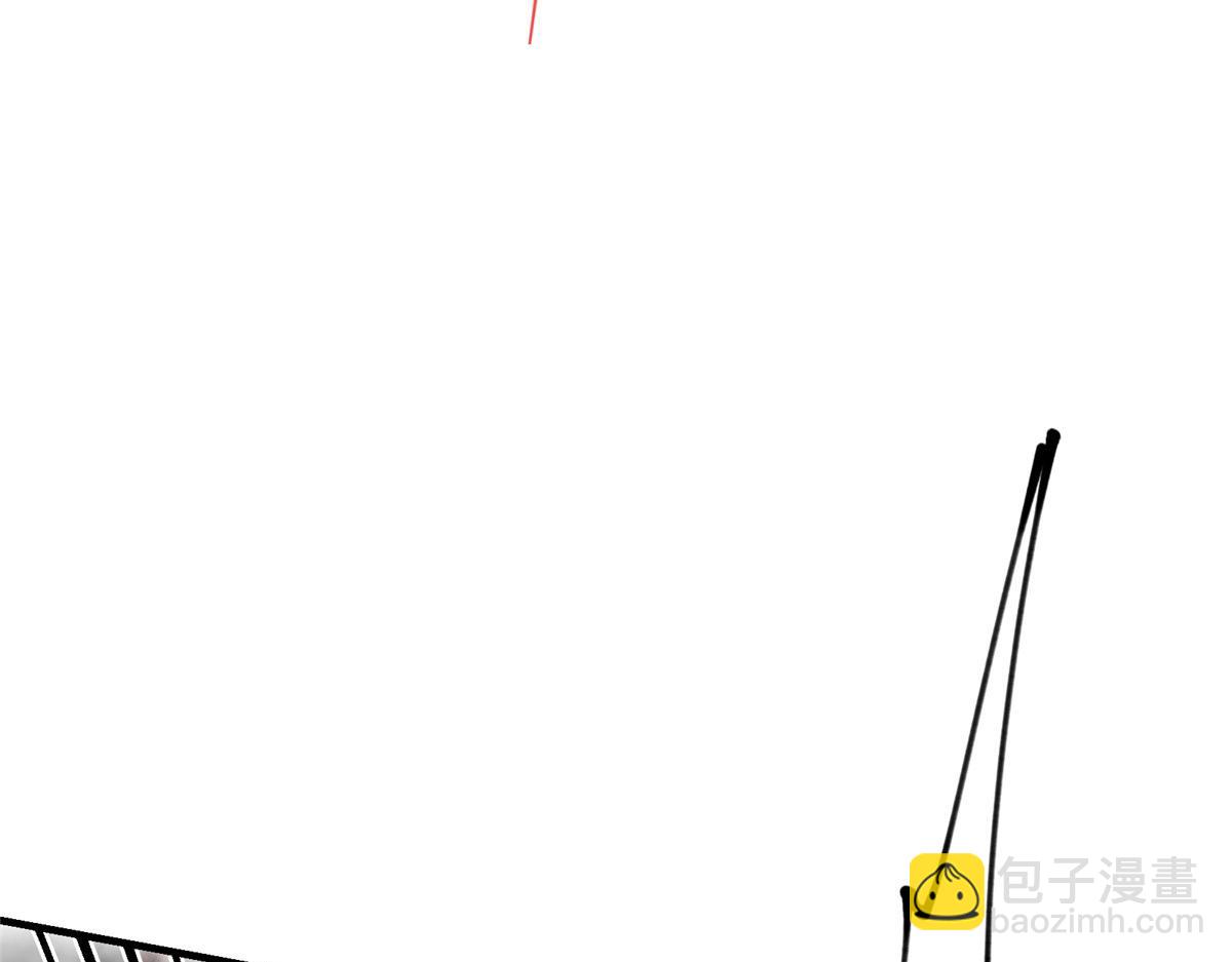 112.jpg