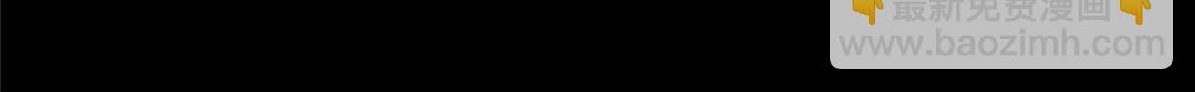 116.jpg