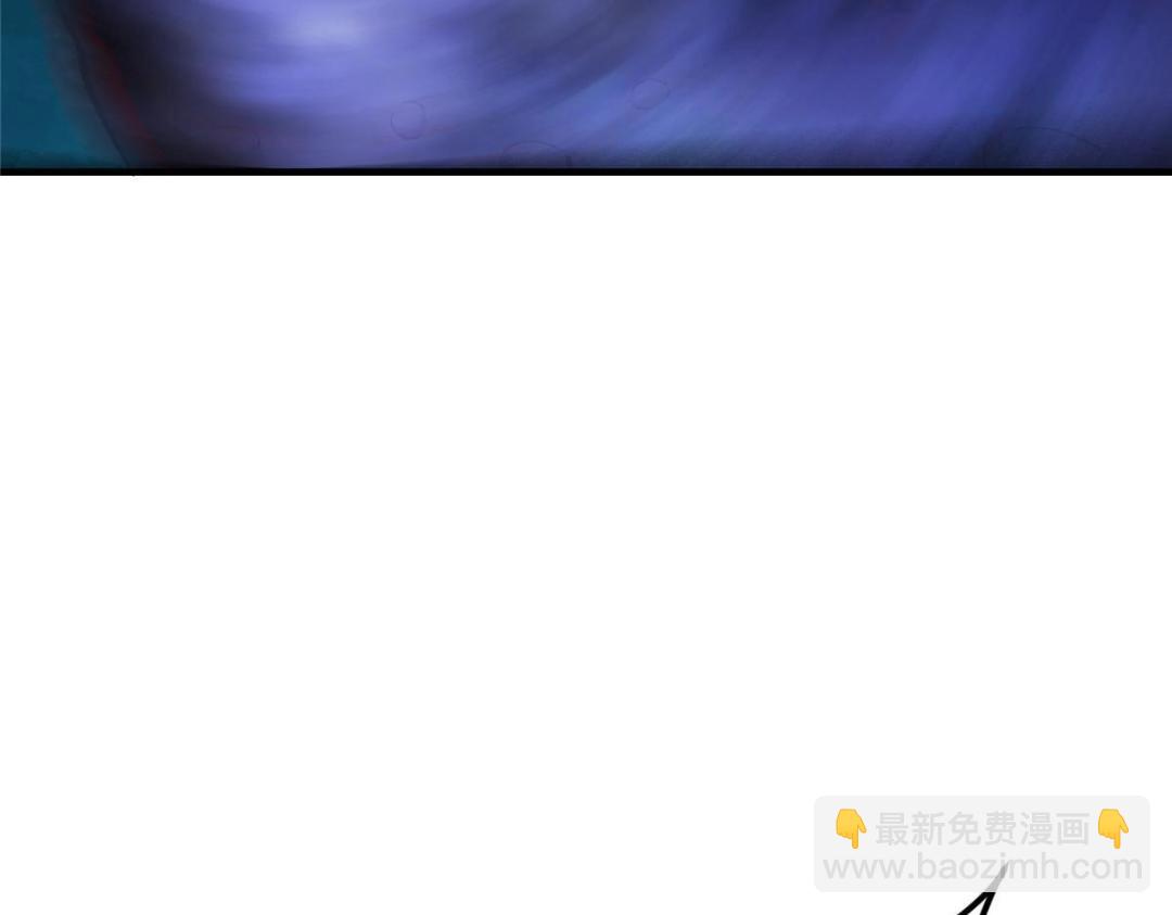 111.jpg
