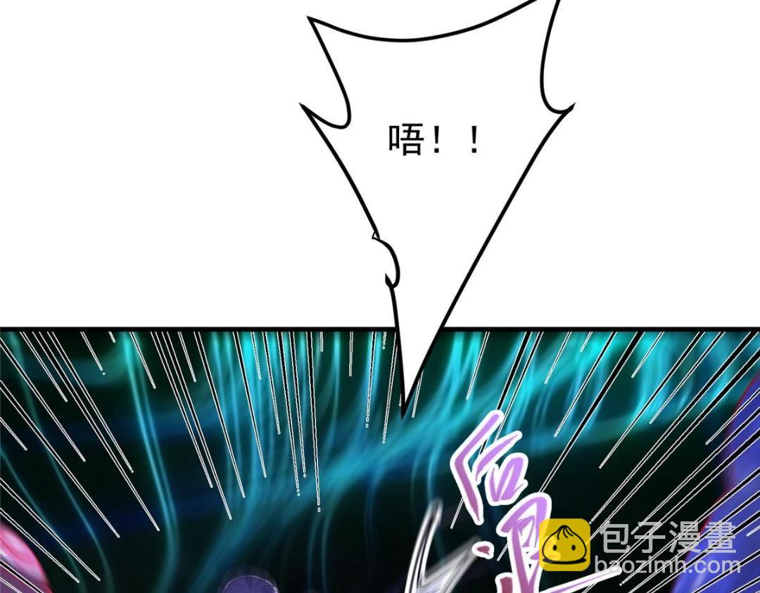 119.jpg