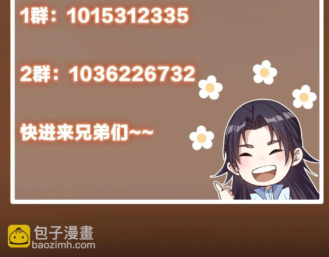 167.jpg
