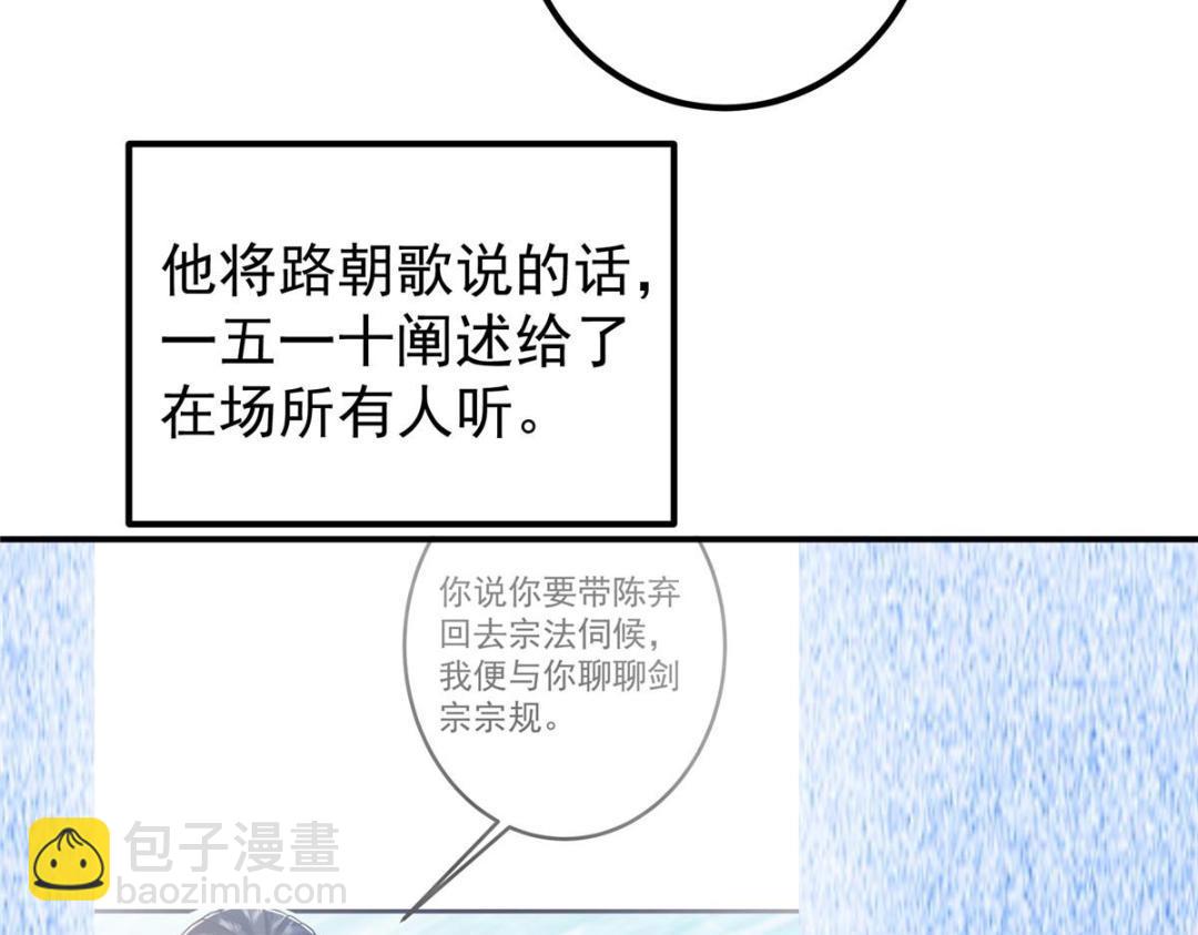 117.jpg