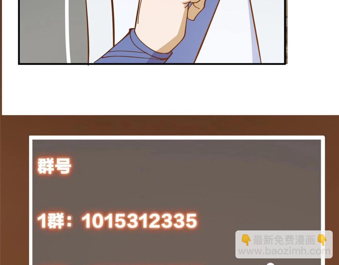 146.jpg