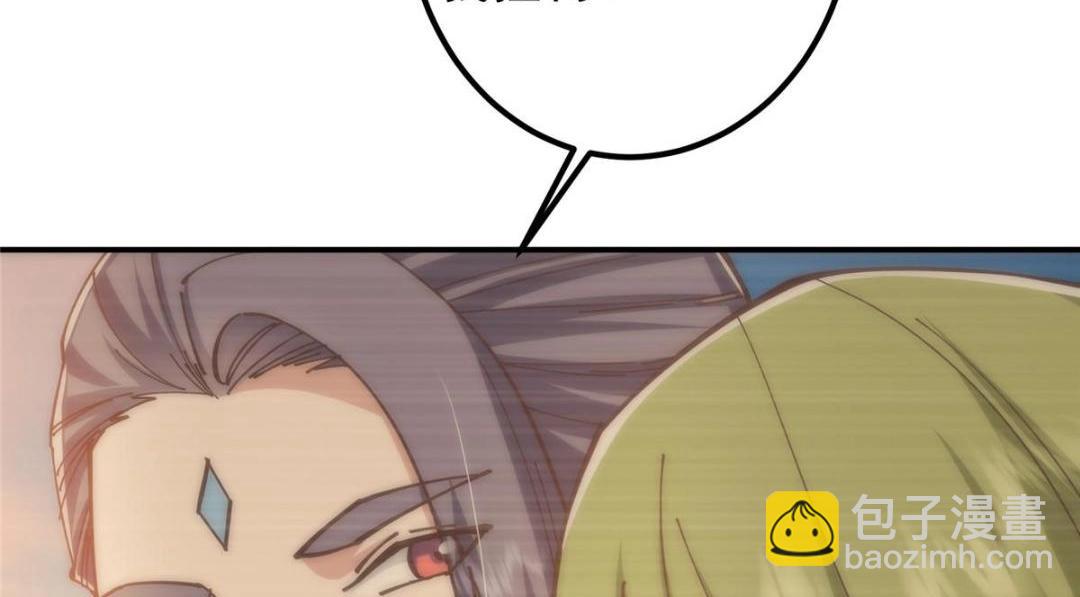 64.jpg