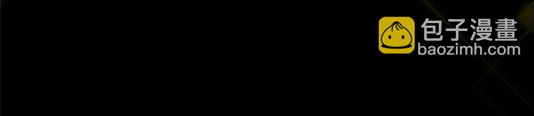 116.jpg