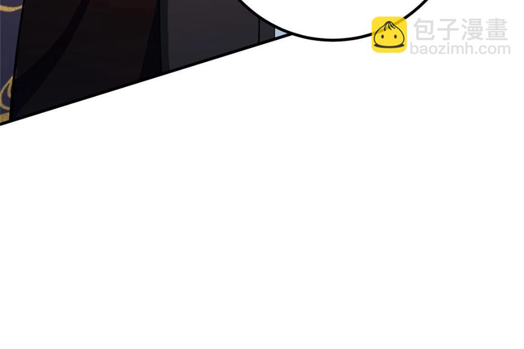 162.jpg