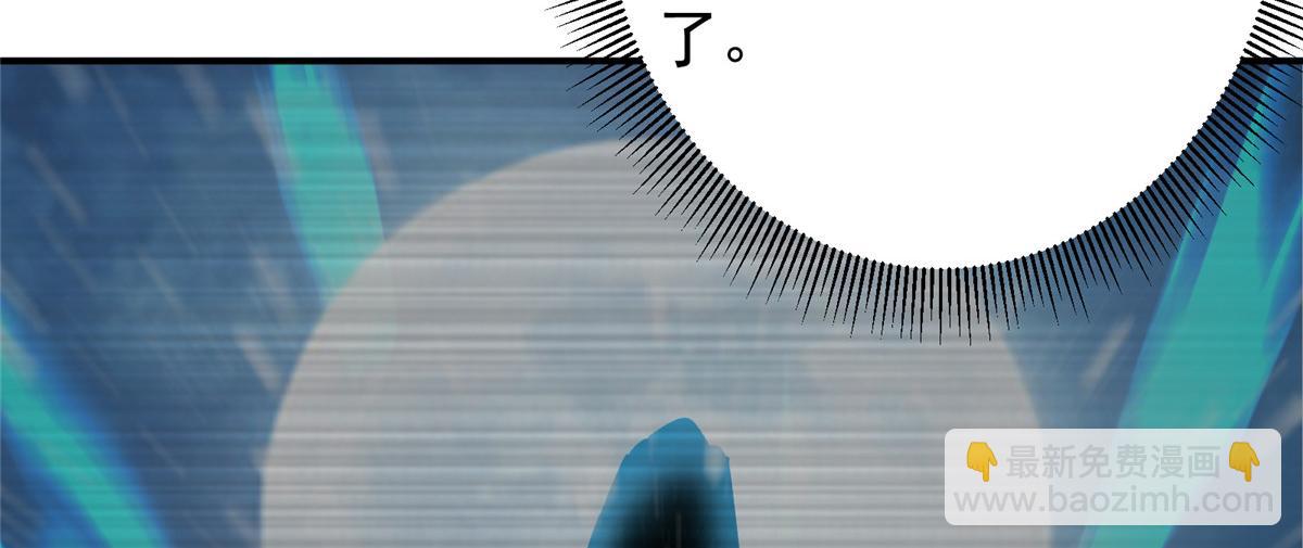 105.jpg