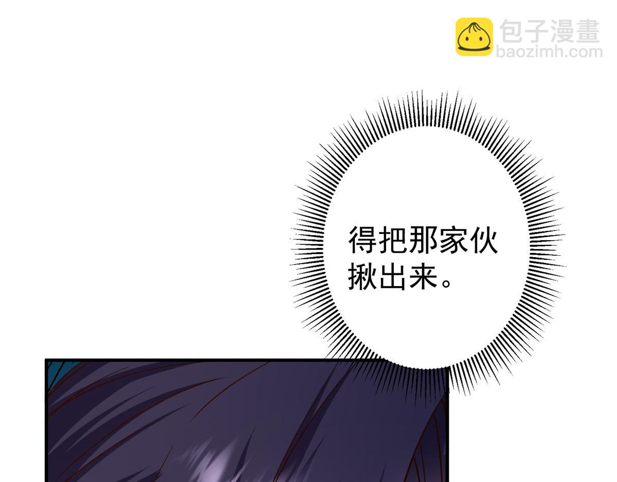 130.jpg