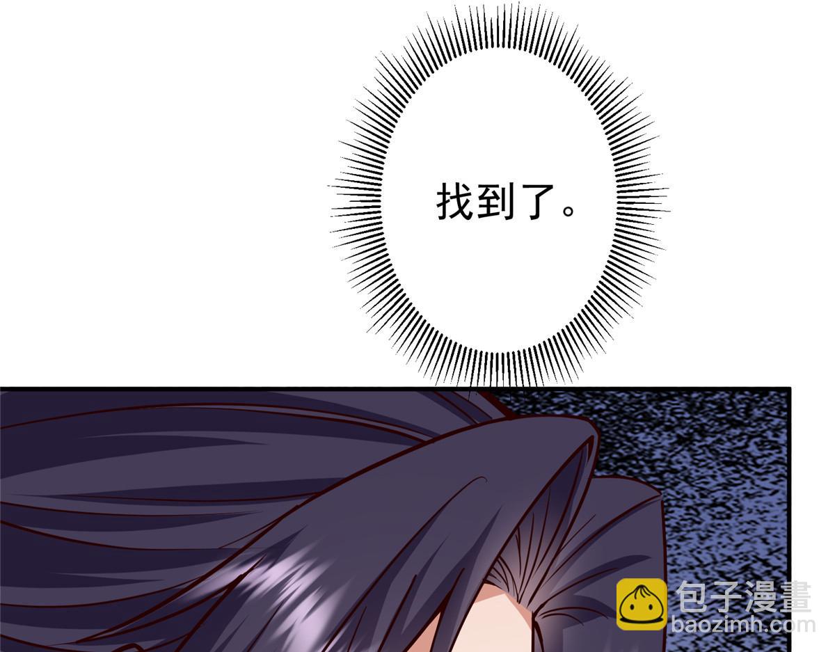 161.jpg