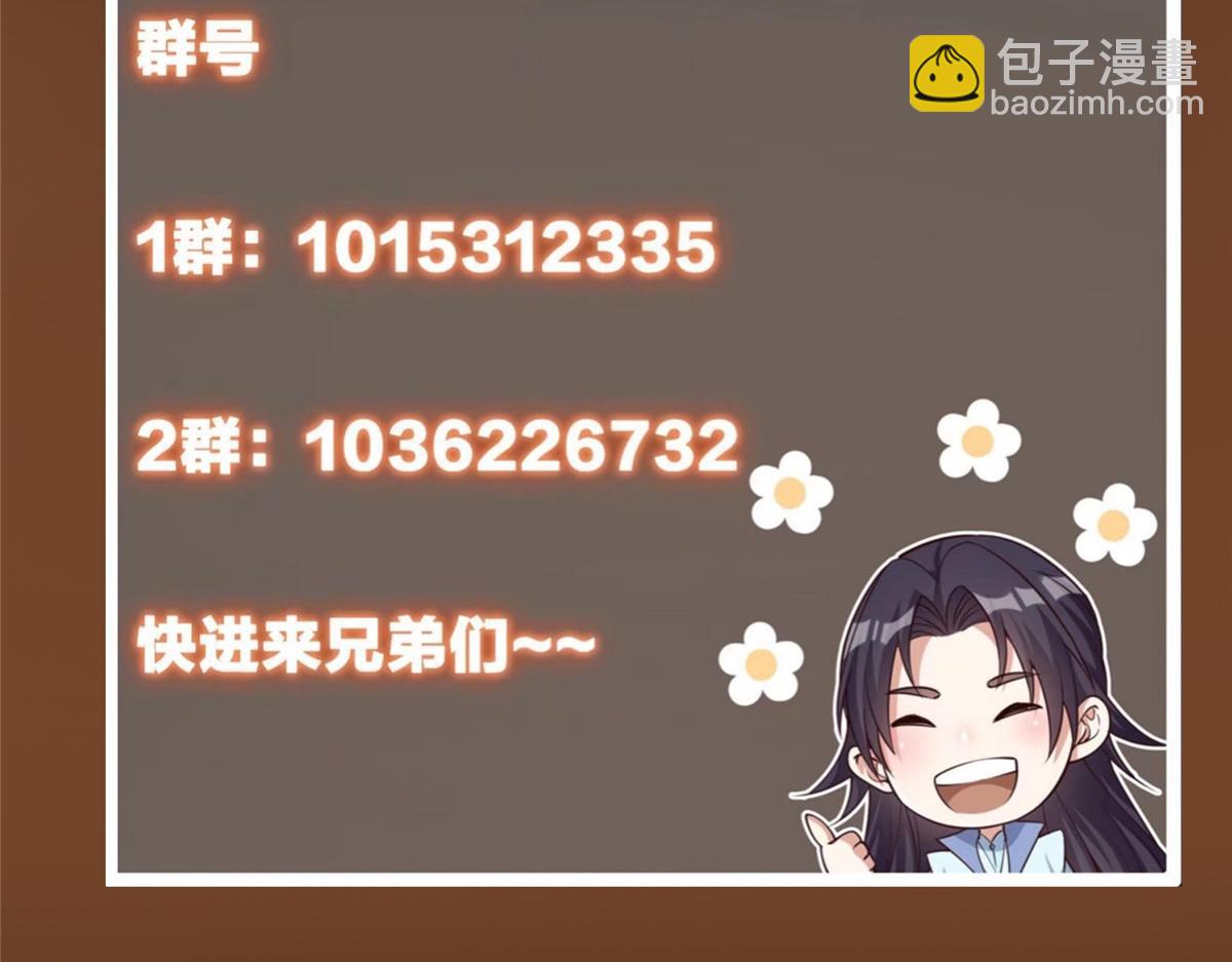 179.jpg