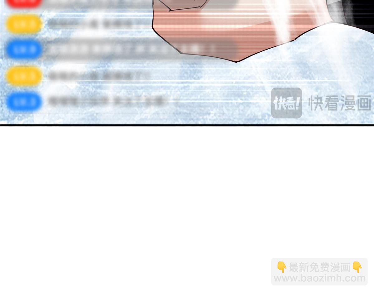 76.jpg