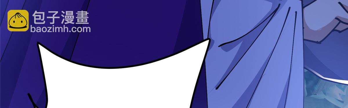 144.jpg