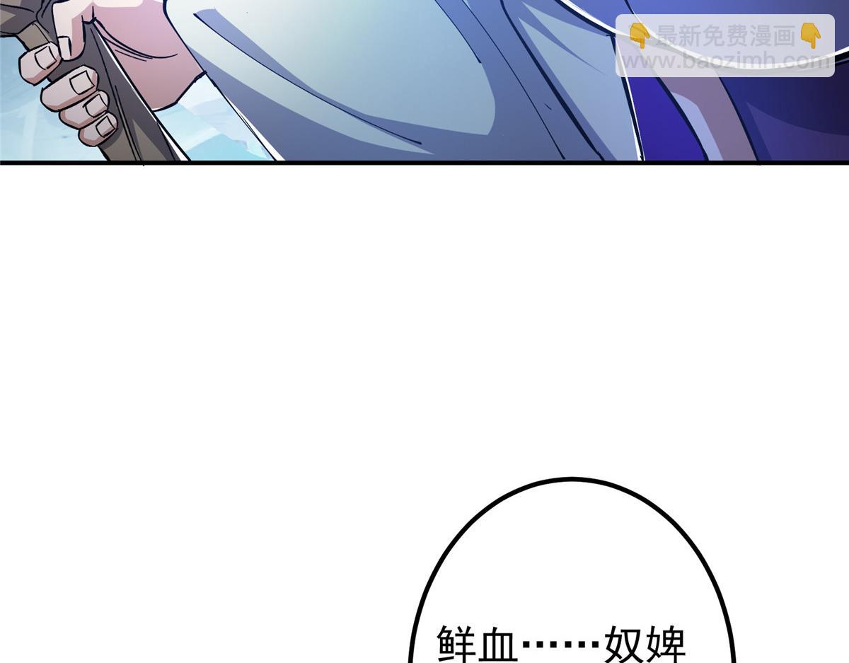68.jpg
