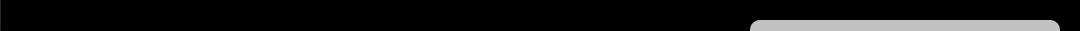 139.jpg