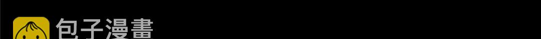 64.jpg