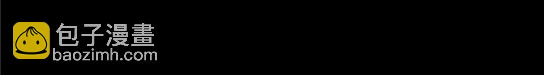90.jpg