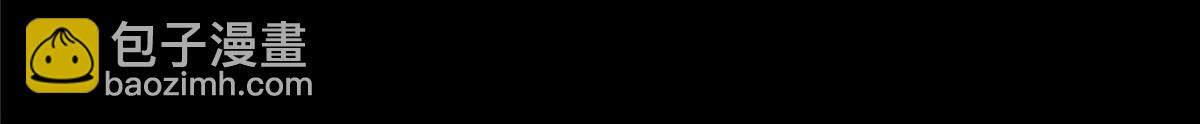 92.jpg