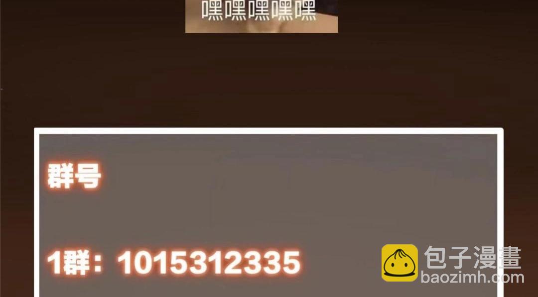 142.jpg