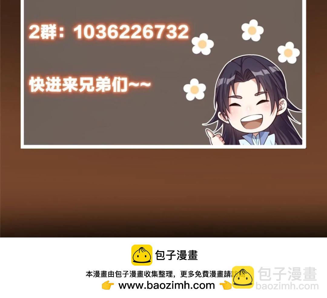 143.jpg