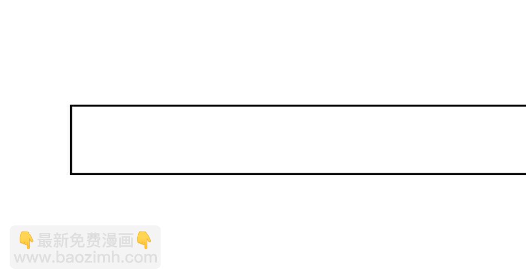 113.jpg