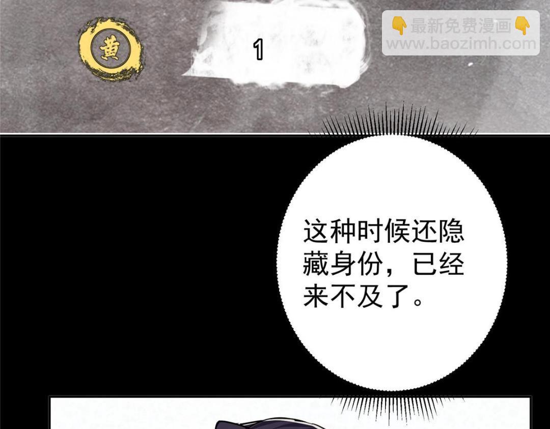 94.jpg