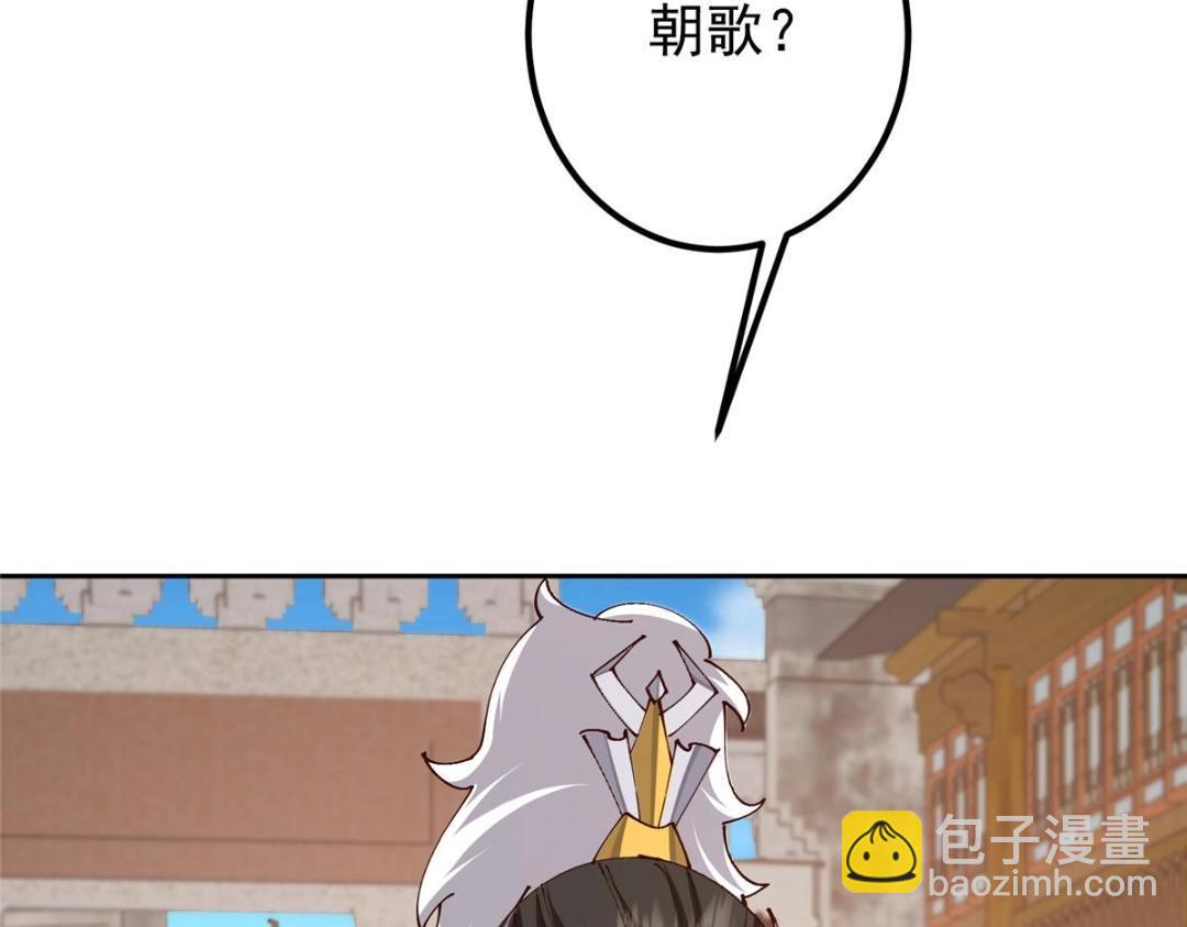 48.jpg