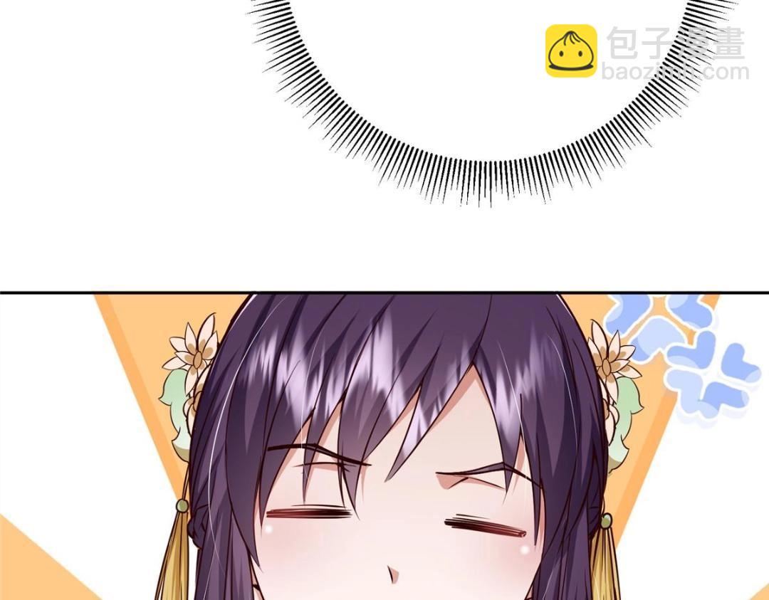 106.jpg