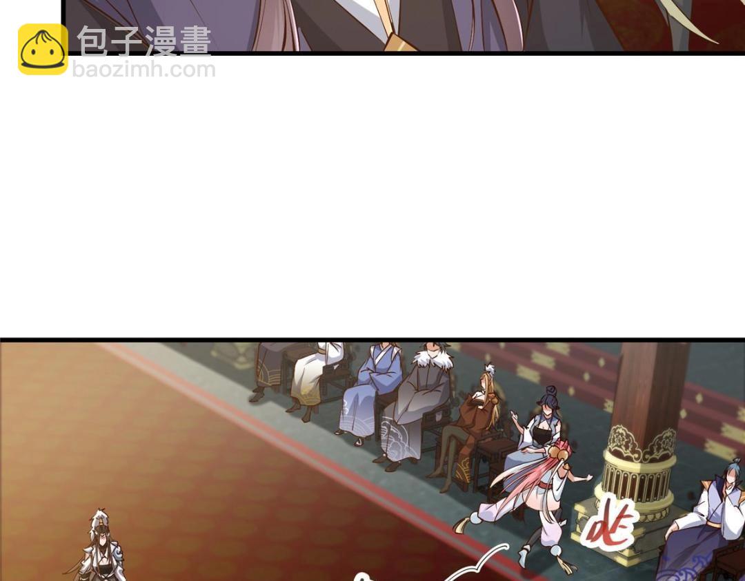 117.jpg