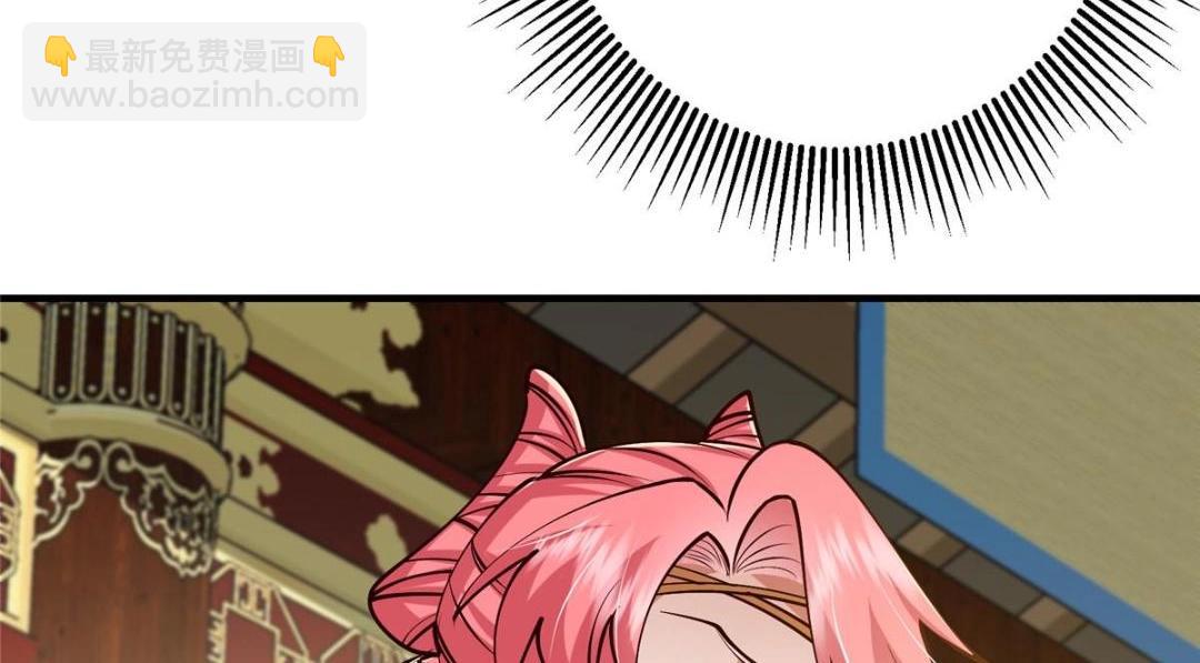 124.jpg
