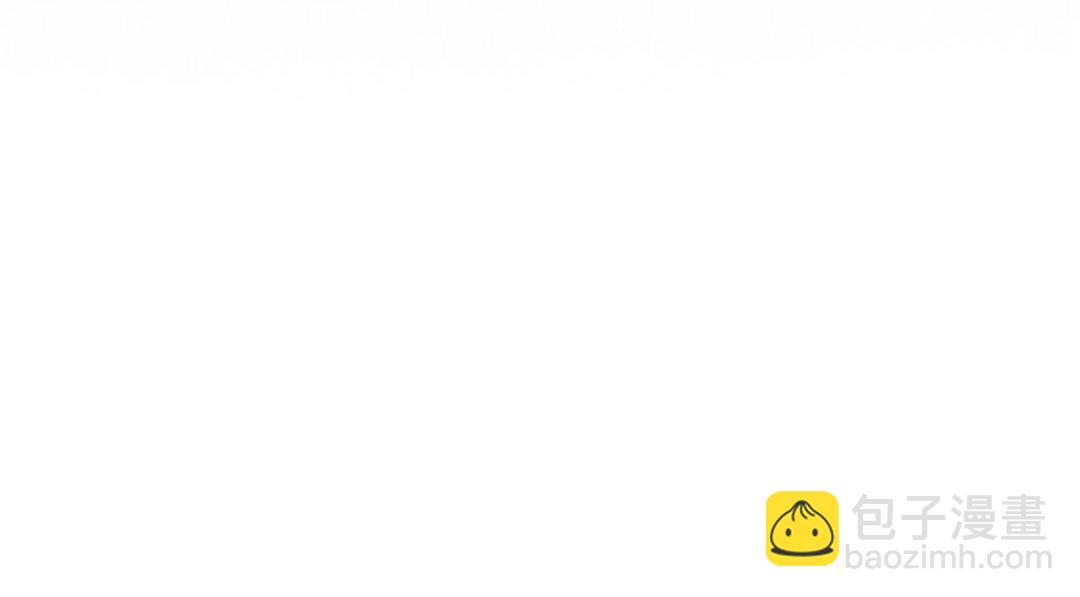 101.jpg