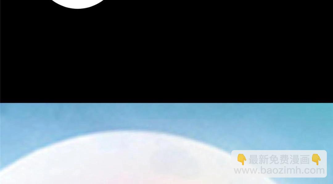 95.jpg