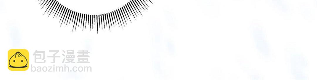 110.jpg