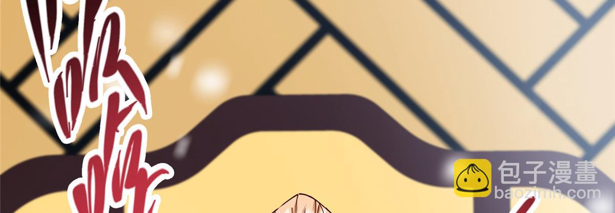 108.jpg