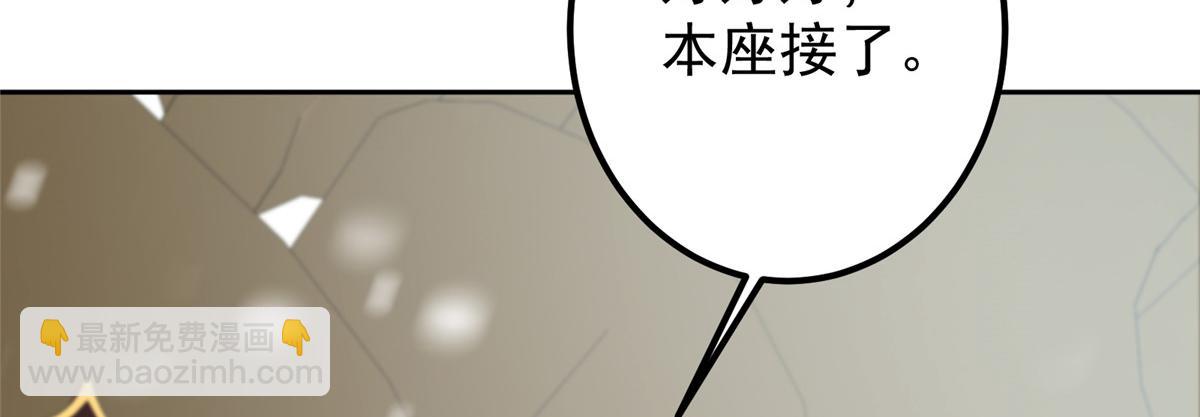111.jpg