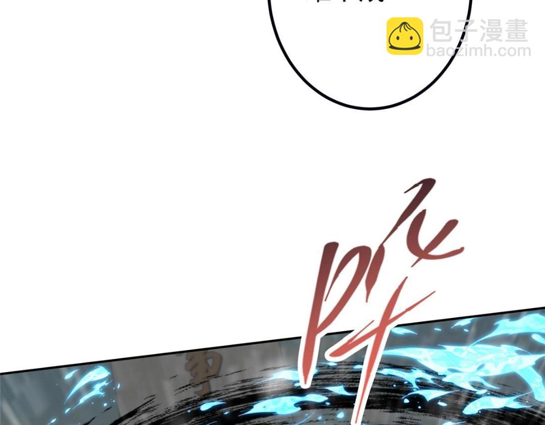 109.jpg
