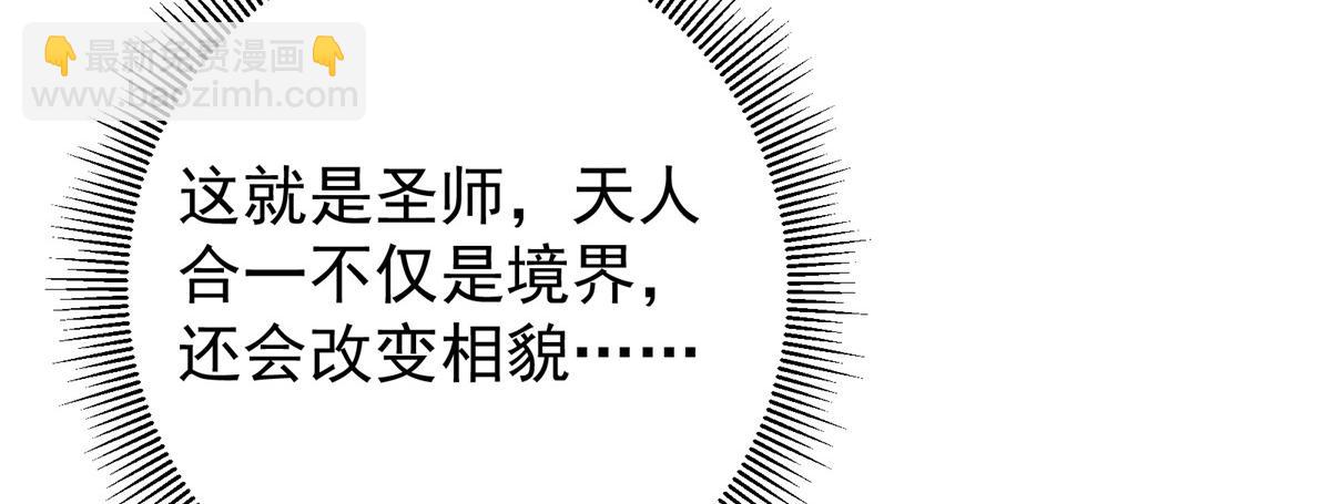 113.jpg