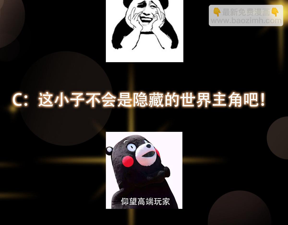 143.jpg