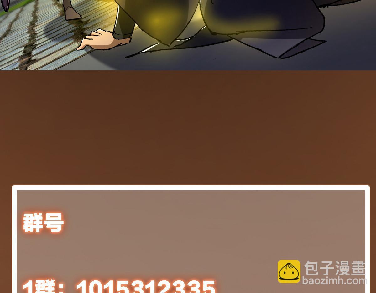 147.jpg