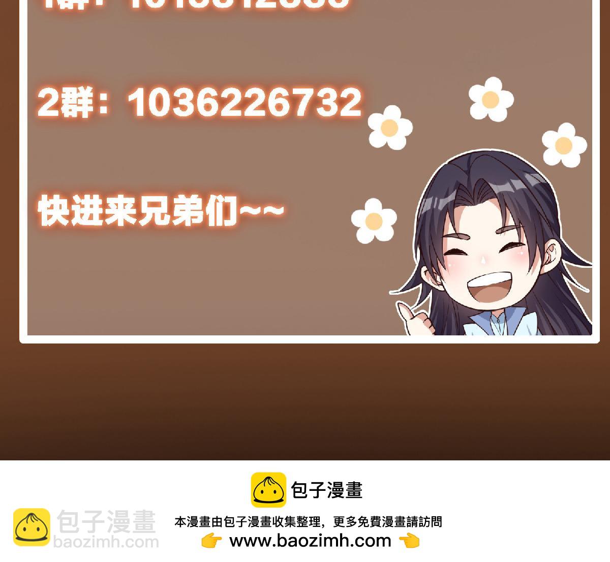 148.jpg