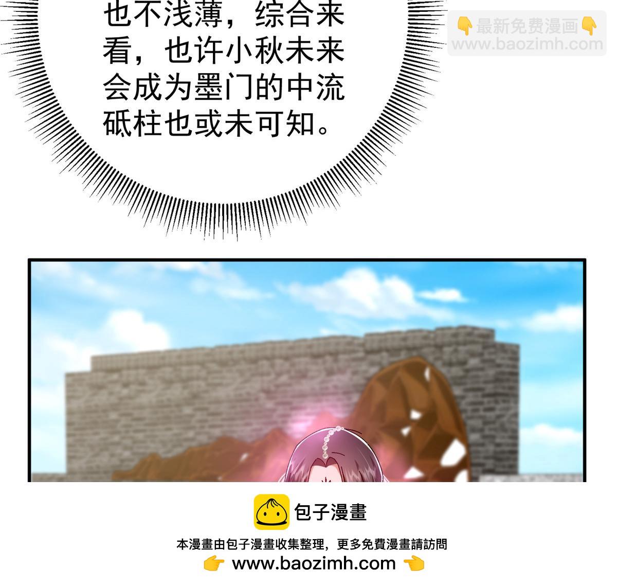 60.jpg