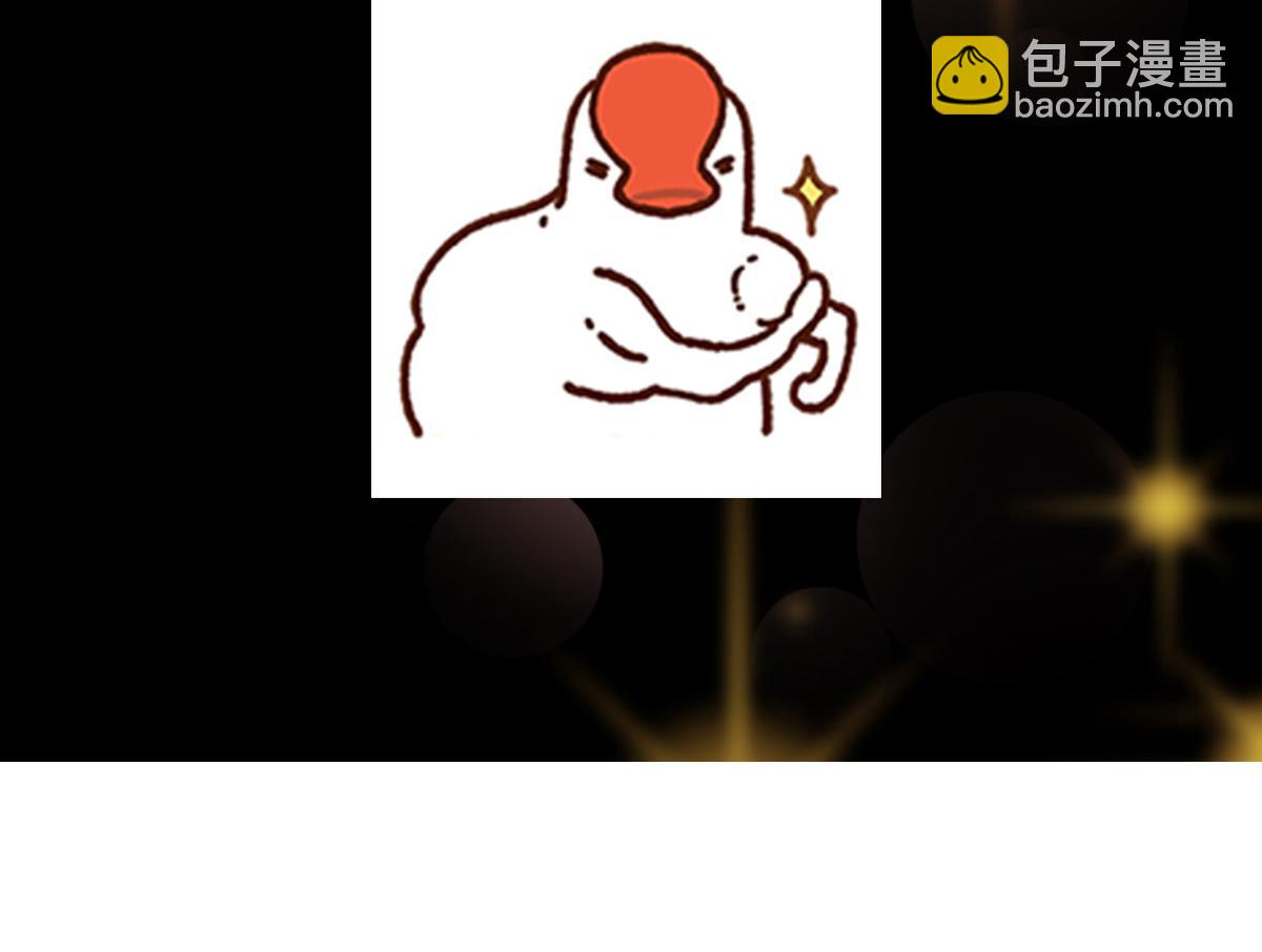 151.jpg