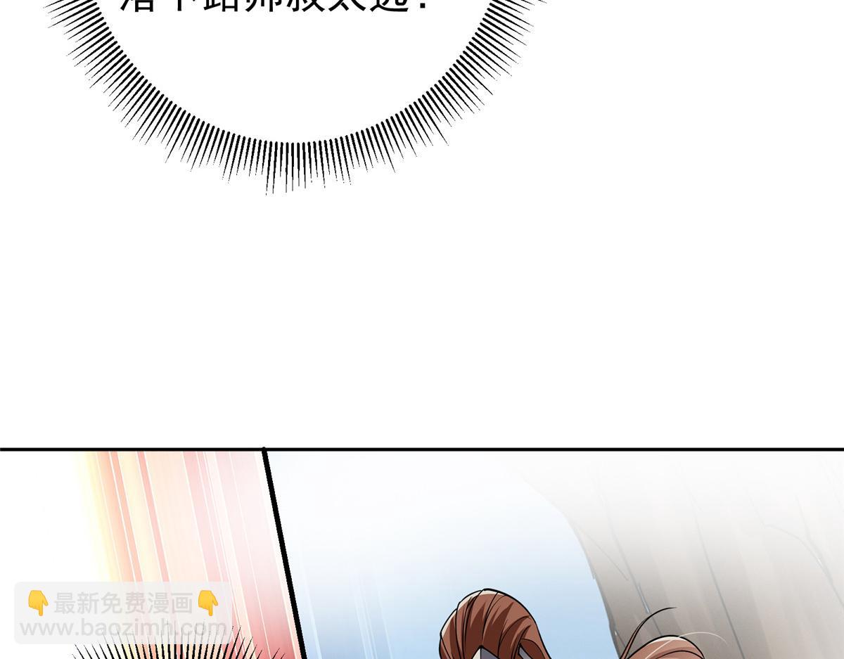 73.jpg