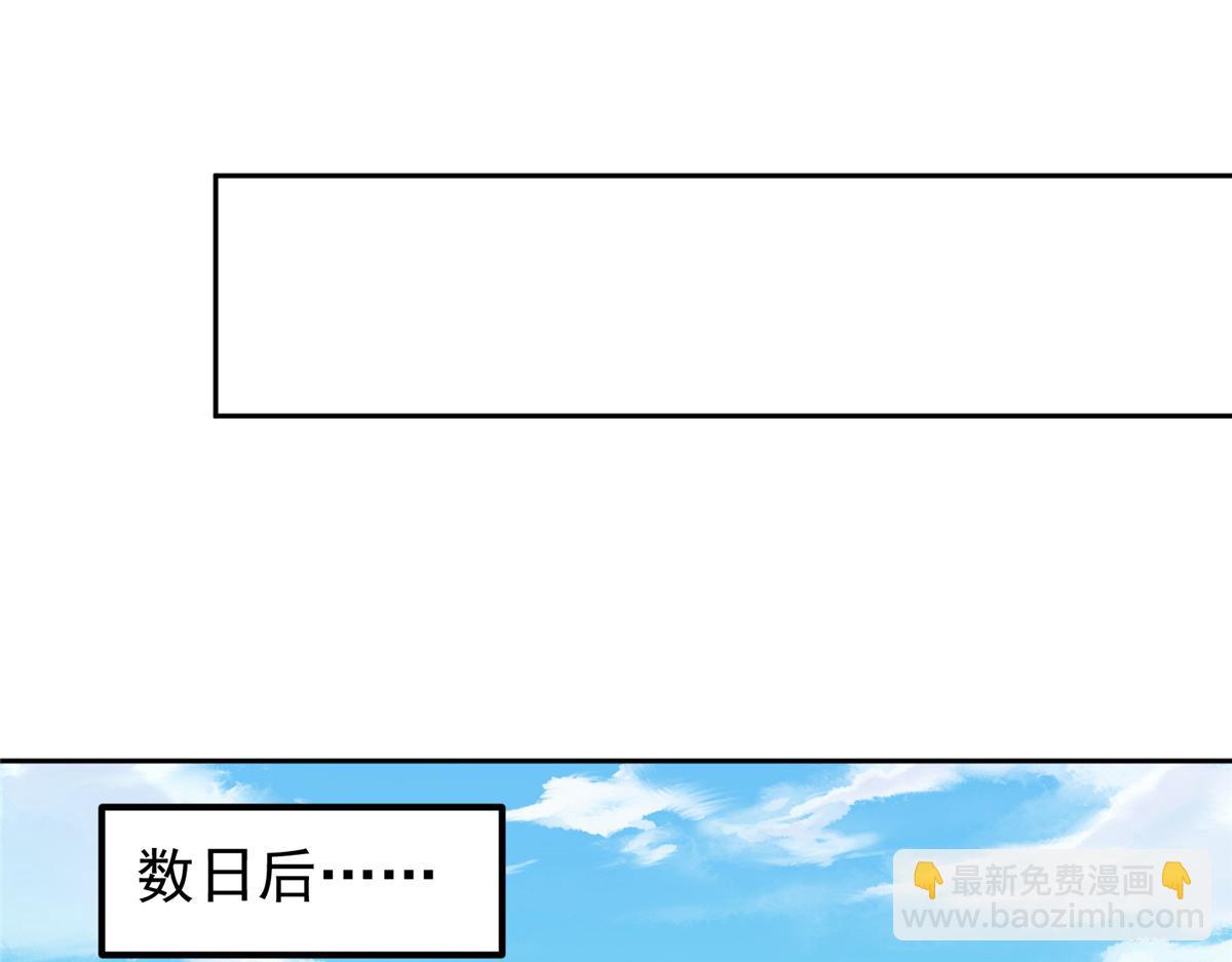 91.jpg