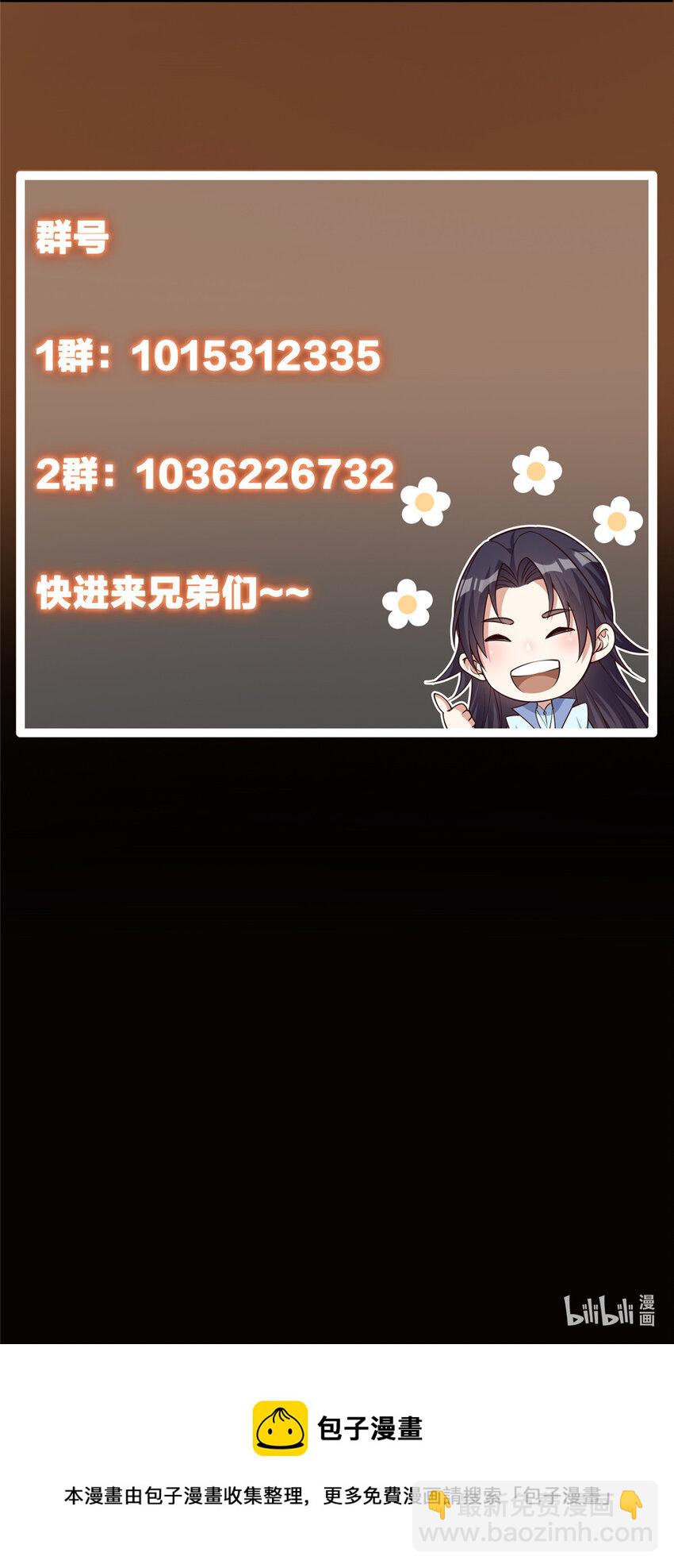 44.jpg